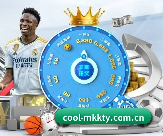 cool-mkkty.com.cn APP