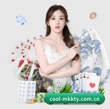 cool-mkkty.com.cn APP