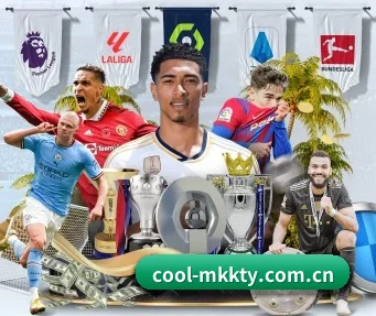 cool-mkkty.com.cn APP