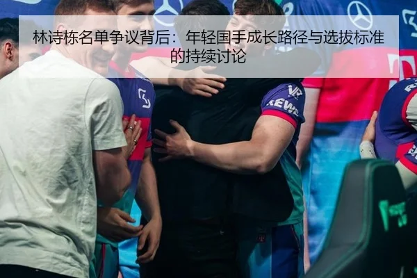 lin-shi-dong-ming-dan-zheng-yi-bei-hou-nian-qing-guo-shou-cheng-zhang-lu-jing-yu-xuan-ba-biao-zhun-de-chi-xu-tao-lun-2-914.jpg
